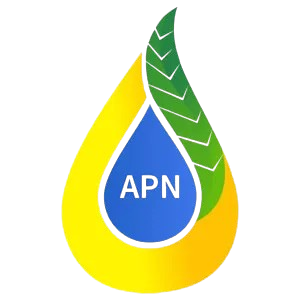 Logo APN